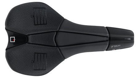 PROLOGO PROXIM W450 TIROX 145 PERFORMANCE SADDLE