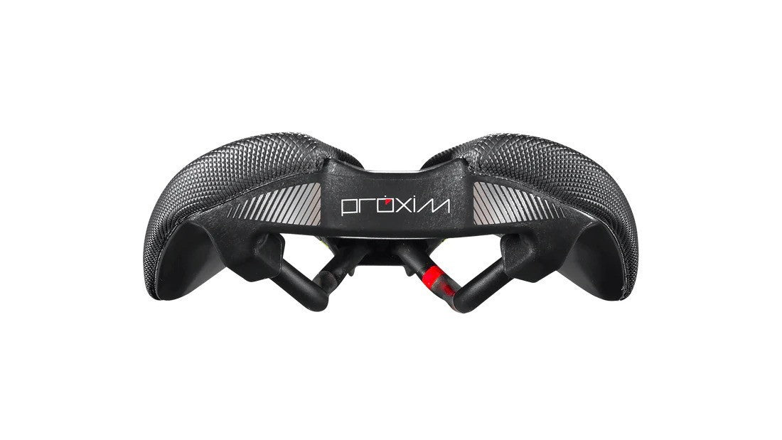 PROLOGO PROXIM W450 TIROX 145 PERFORMANCE SADDLE