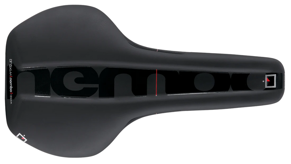 PROLOGO PROXIM NEMBO T2.0 135 SADDLE