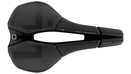 PROLOGO PROXIM W650 T2.0 155 SPORT SADDLE