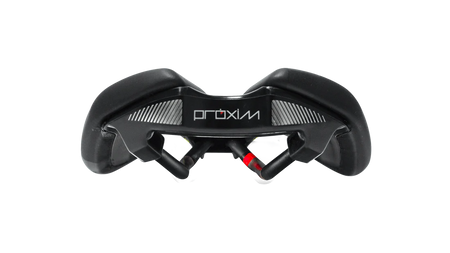 PROLOGO PROXIM W650 T2.0 155 SPORT SADDLE