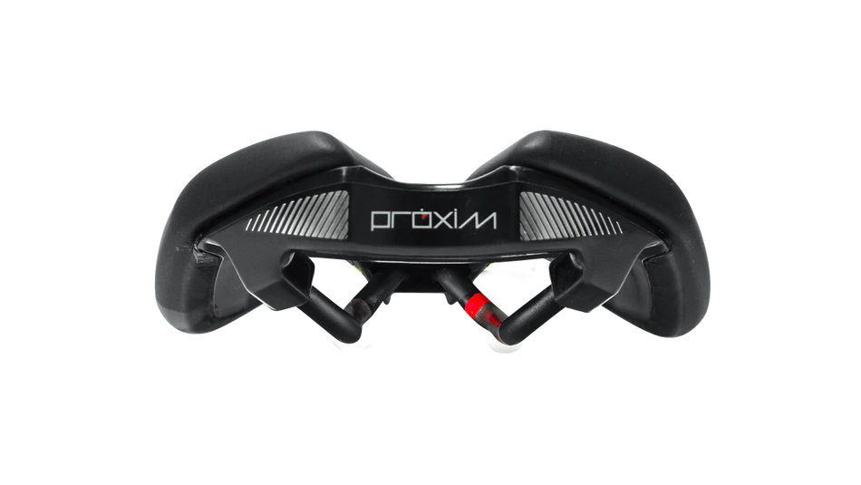 PROLOGO PROXIM W650 T2.0 155 SPORT SADDLE