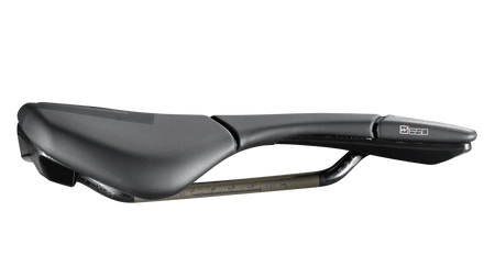 PROLOGO PROXIM W650 T2.0 155 SPORT SADDLE