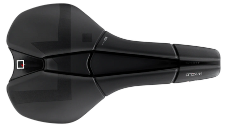 PROLOGO PROXIM W450 T2.0 155 SPORT SADDLE