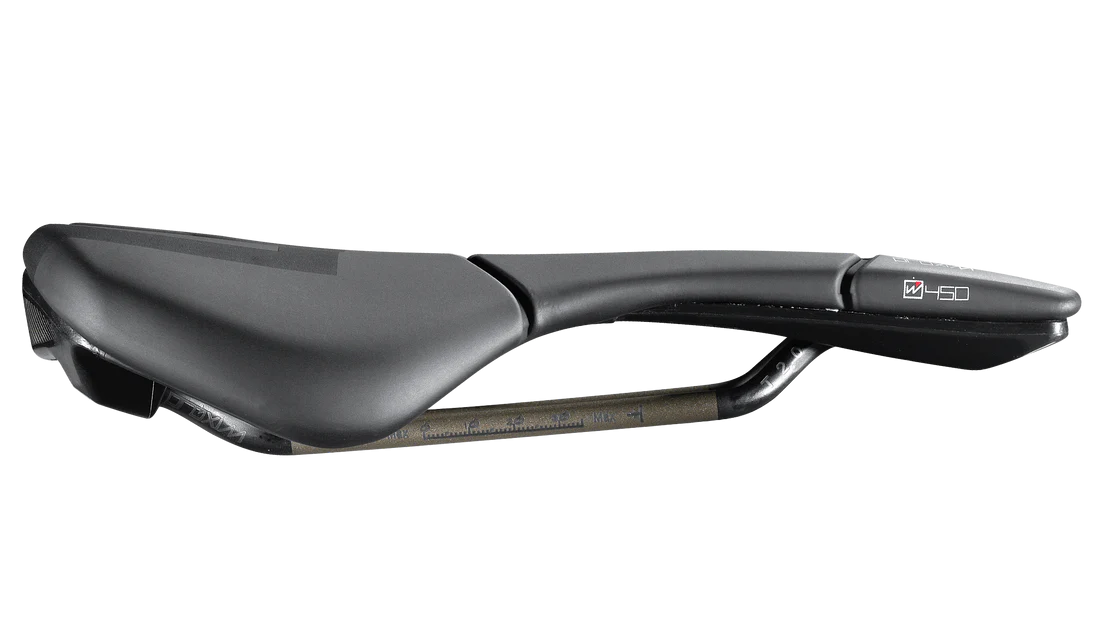 PROLOGO PROXIM W450 T2.0 155 SPORT SADDLE