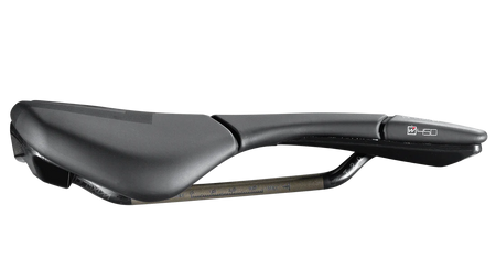 PROLOGO PROXIM W450 T2.0 155 SPORT SADDLE