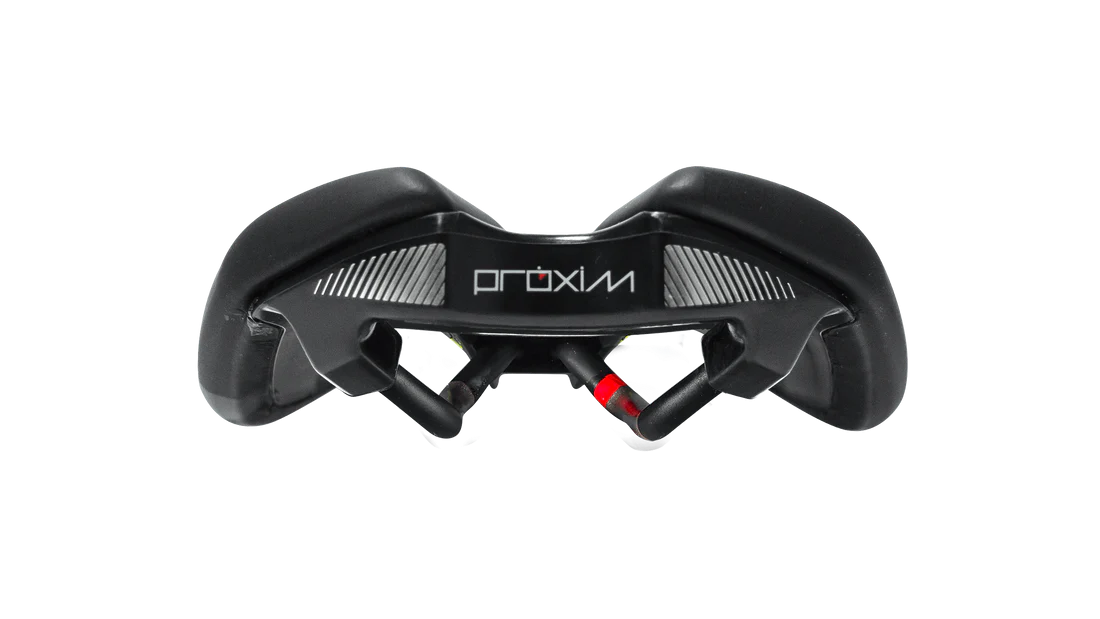 PROLOGO PROXIM W450 T2.0 155 SPORT SADDLE