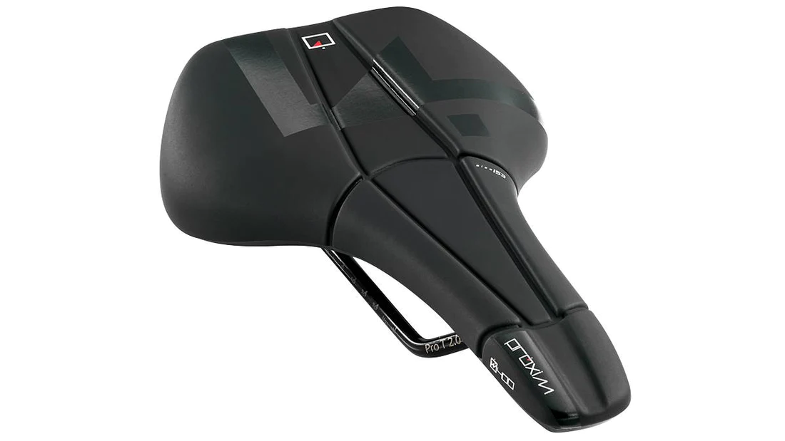 PROLOGO PROXIM W400 T2.0 WIDER 163 SPORT SADDLE