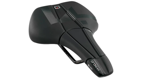 PROLOGO PROXIM W400 T2.0 WIDER 163 SPORT SADDLE