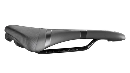 PROLOGO PROXIM W350 T2.0 155 SADDLE