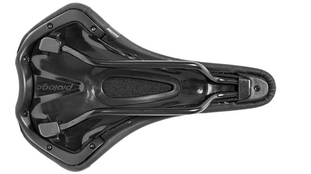 PROLOGO PROXIM W350 T2.0 155 SADDLE