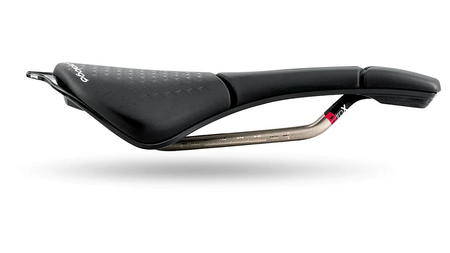 PROLOGO SCRATCH M5 SPACE TIROX 147 SADDLE