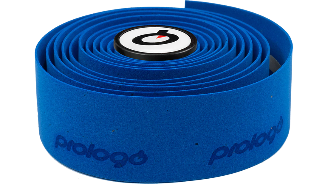 PROLOGO PLAINTOUCH BLUE BARTAPE