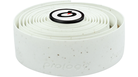 PROLOGO PLAINTOUCH WHITE BARTAPE