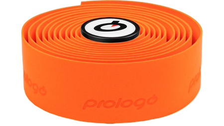 PROLOGO PLAINTOUCH ORANGE BARTAPE