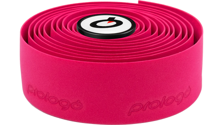 PROLOGO PLAINTOUCH PURPLE BARTAPE