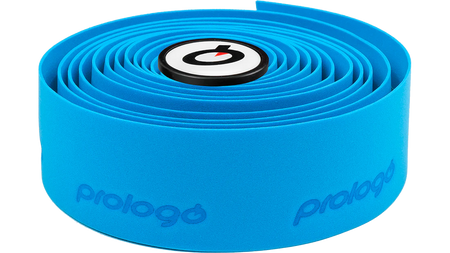 PROLOGO PLAINTOUCH LIGHT BLUE BARTAPE