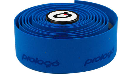 PROLOGO DOUBLETOUCH BLUE BARTAPE
