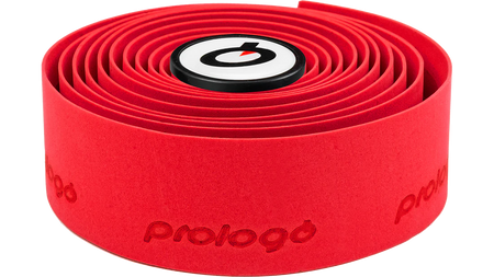 PROLOGO DOUBLETOUCH RED BARTAPE