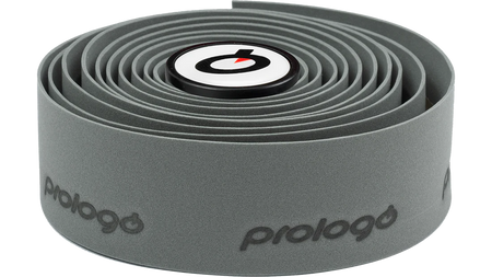PROLOGO DOUBLETOUCH SILVER BARTAPE
