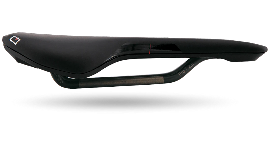 PROLOGO PROXIM NEMBO T2.0 135 SADDLE