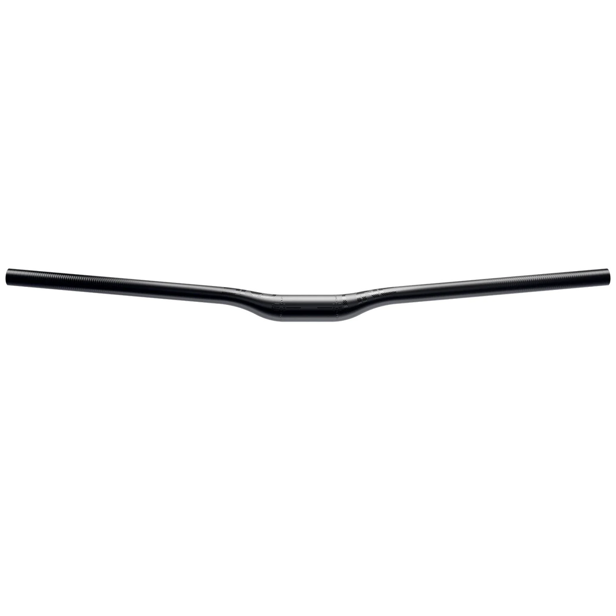 ONEUP Carbon Handlebar 800mm 20mm Rise