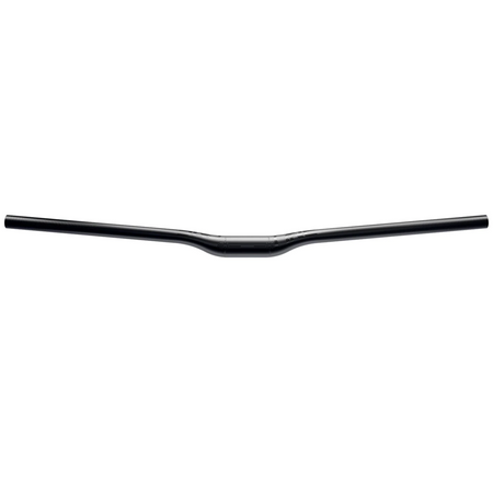 ONEUP Carbon Handlebar 800mm 20mm Rise