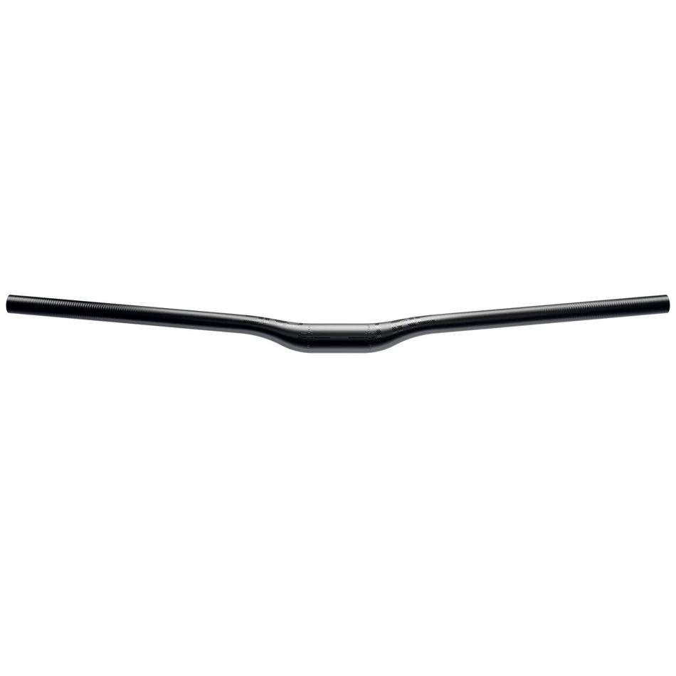 ONEUP Carbon Handlebar 800mm 20mm Rise