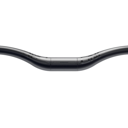 ONEUP Carbon Handlebar 800mm 20mm Rise