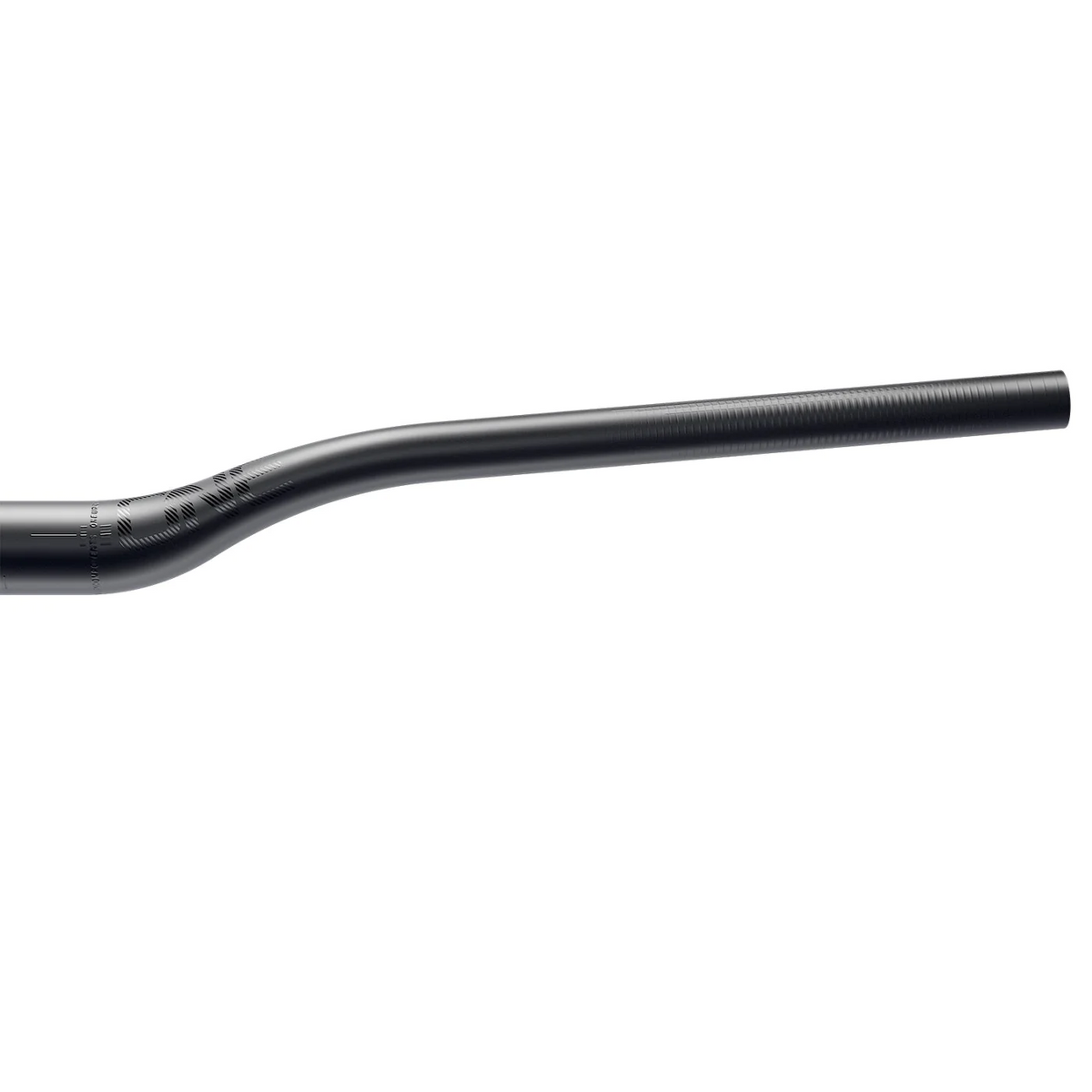 ONEUP Carbon Handlebar 800mm 20mm Rise