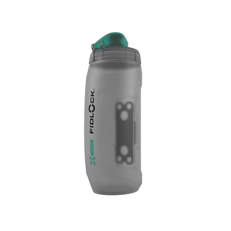 FIDLOCK Twist Replacement Bottle 590 Antibacterial