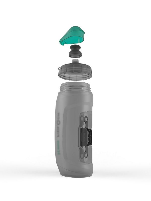FIDLOCK Twist Replacement Bottle 590 Antibacterial