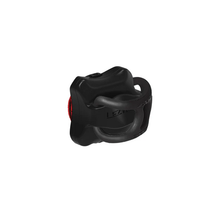 LEZYNE Zecto Drive 200+ Rear Bicycle Light
