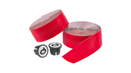 PROLOGO MicroTouch Red Bartape