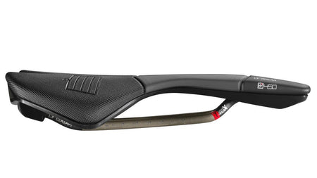 PROLOGO PROXIM W450 TIROX 155 PERFORMANCE SADDLE