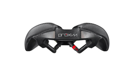 PROLOGO PROXIM W450 TIROX 155 PERFORMANCE SADDLE