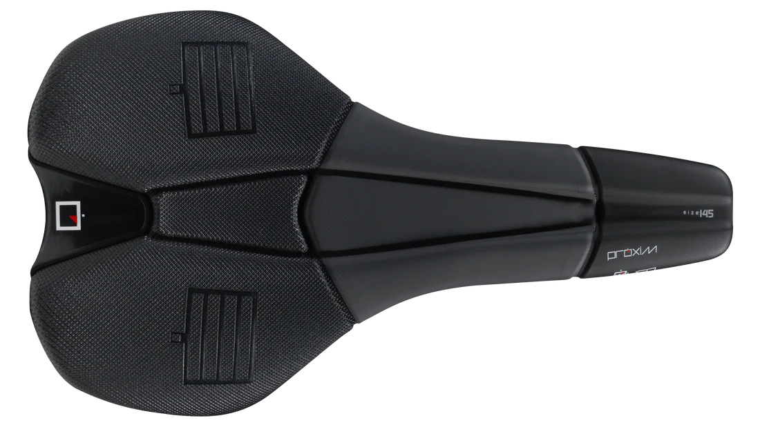 PROLOGO PROXIM W450 TIROX 155 PERFORMANCE SADDLE