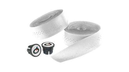 PROLOGO MicroTouch White Bartape