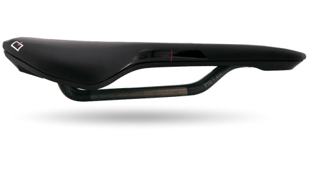 PROLOGO PROXIM NEMBO TIROX 145 SLIDE CONTROL SADDLE