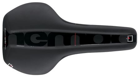 PROLOGO PROXIM NEMBO TIROX 145 SLIDE CONTROL SADDLE