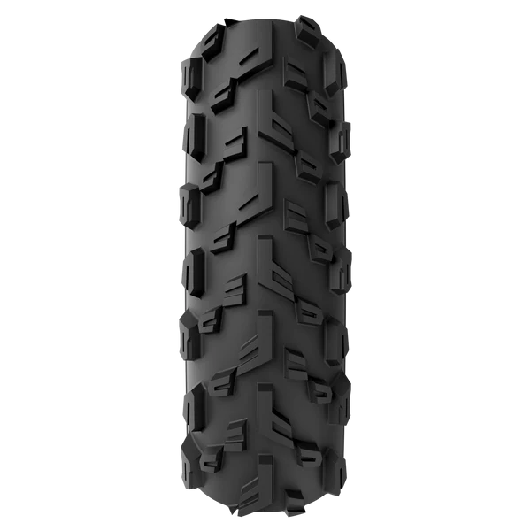 VITTORIA Mezcal III 29x2.4 XC Race Full Black G2.0 Tire