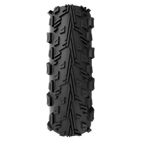VITTORIA Peyote II 29x2.4 XC Race full black G2.0 Tire