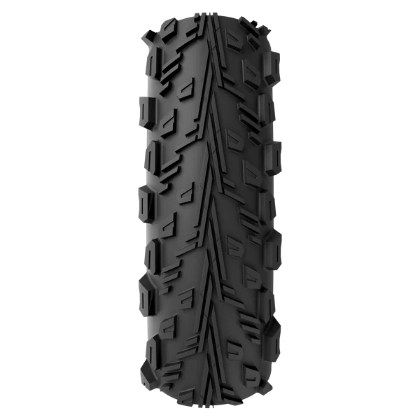 VITTORIA Peyote II 29x2.4 XC Race full black G2.0 Tire
