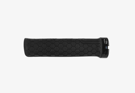 RACE FACE GETTA GRIP 30MM BLACK BLACK