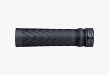RACE FACE Chester Grips 31mm Black Black