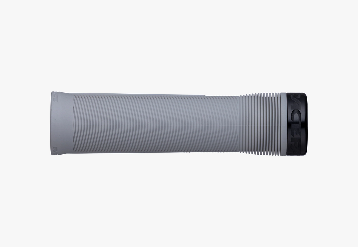 RACE FACE Chester Grips 31mm Grey/Black