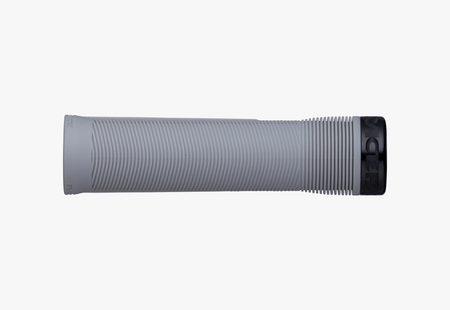 RACE FACE Chester Grips 31mm Grey/Black