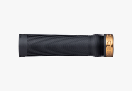 RACE FACE Chester Grips 31mm Black Kash Money