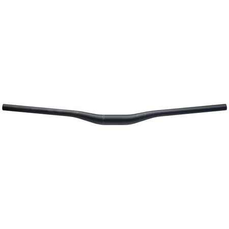 Race Face ERA 35 - Carbon Handlebar - 800mm 20mm Stealth