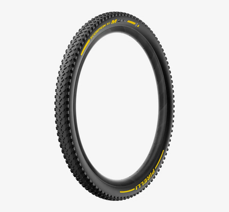 PIRELLI Scorpion Race XC M Team Edition ProWALL 29 x 2.4